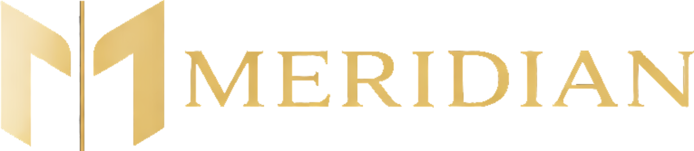 Meridian